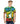 Schatzi Print Men's t-shirt