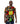 Schatzi Key Print Men's t-shirt