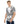 Inspire Schatzi Puppy Men's t-shirt
