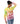 Fame Print Unisex Sweatshirt