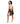 Graffiti Skater Skirt