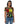 Schatzi Key Print Women's T-shirt