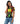 Schatzi Key Print Women's T-shirt