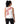 Schatzi Print Tank Top