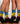 Skater Socks