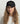 Schatzi Rainbow Embroidered hat