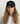 'Rejection is Protection' Embroidered hat