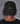 Are We Famous Yet??? Embroidered Hat