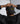 #Schatzi Embroidered hat