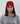 #Schatzi Embroidered hat
