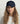 Are We Famous Yet??? Embroidered Hat