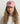 Embroidered 'Project You' Dad hat