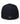 Schatzi Green Embroidered Structured Twill Cap