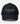 Schatzi Green Embroidered Structured Twill Cap