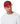 Schatzi Red, White and Blue Structured Twill Cap