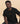 #Schatzi Embroidered Men's classic tee