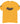 Schatzi Purple and Gold Men's classic tee