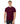 #Schatzi Embroidered Men's classic tee