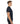 Schatzi Orange and Blue Men's classic tee