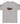 Schatzi Orange and Blue Men's classic tee