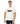 Schatzi Purple and Gold Men's classic tee