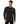 Project Embroidered Long Sleeve Fitted Crew