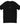 'Rejection is Protection' Embroidered Short Sleeve T-shirt