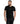 Schatzi Embroidered Short Sleeve T-shirt