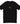 Schatzi Purple and Yellow Embroidered Short Sleeve T-shirt