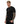 Schatzi Orange and Blue Embroidered Short Sleeve T-shirt