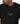 Schatzi Orange and Blue Embroidered Short Sleeve T-shirt