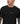 Schatzi Rainbow Embroidered Short Sleeve T-shirt
