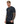 Forever Schatzi Gold  Embroidered Short Sleeve T-shirt