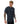 'Rejection is Protection' Embroidered Short Sleeve T-shirt