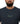 Schatzi Green Embroidered Short Sleeve T-shirt