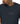 Schatzi Rainbow Embroidered Short Sleeve T-shirt