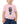 Schatzi Puppy Toddler Short Sleeve Tee