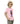Schatzi Puppy Toddler Short Sleeve Tee
