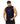 Schatzi Rainbow Muscle Shirt