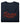 Schatzi Embroidered Unisex Premium Sweatshirt