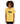 Schatzi Purple and Gold Women’s t-shirt
