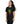 Dream Rainbow Short sleeve t-shirt
