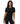 BE_____  Embroidered Short sleeve t-shirt