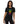 Dream Rainbow Short sleeve t-shirt