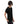 BE_____  Embroidered Short sleeve t-shirt