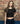 Are We Famous Yet??? Embroidered Women’s Crop Tee