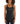 Schatzi Rainbow Women's Racerback Tank