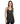 Schatzi Rainbow Women's Racerback Tank