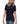 #Schatzi Embroidered Women's Relaxed T-Shirt