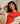 #Schatzi Embroidered Women's Relaxed T-Shirt